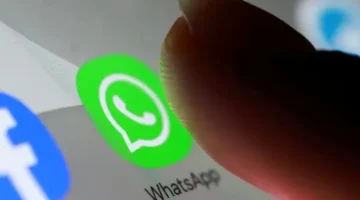 تفاصيل الميزات الجديدة القادمة في اشتراك واتساب بلس المدفوع للمستخدمين حول العالم